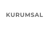 KURUMSAL