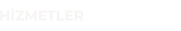 HZMETLER