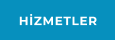 HZMETLER