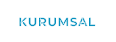 KURUMSAL
