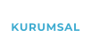 KURUMSAL
