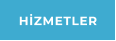 HZMETLER